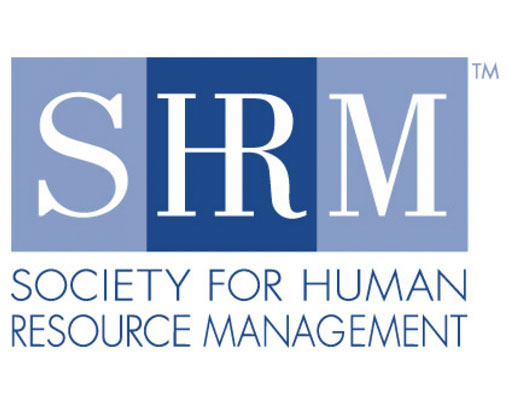 SHRM Logo